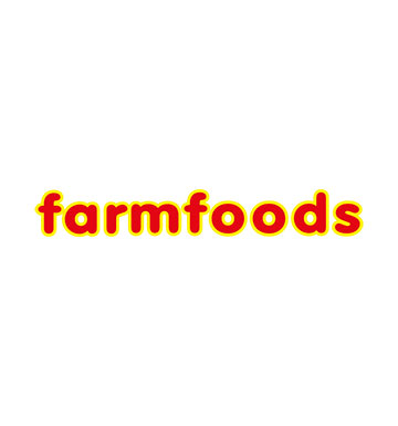 Farmfood