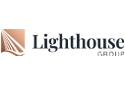lighthousegroup