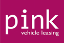 Pink Car Leasing
