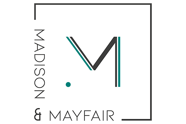 madison and mayfair